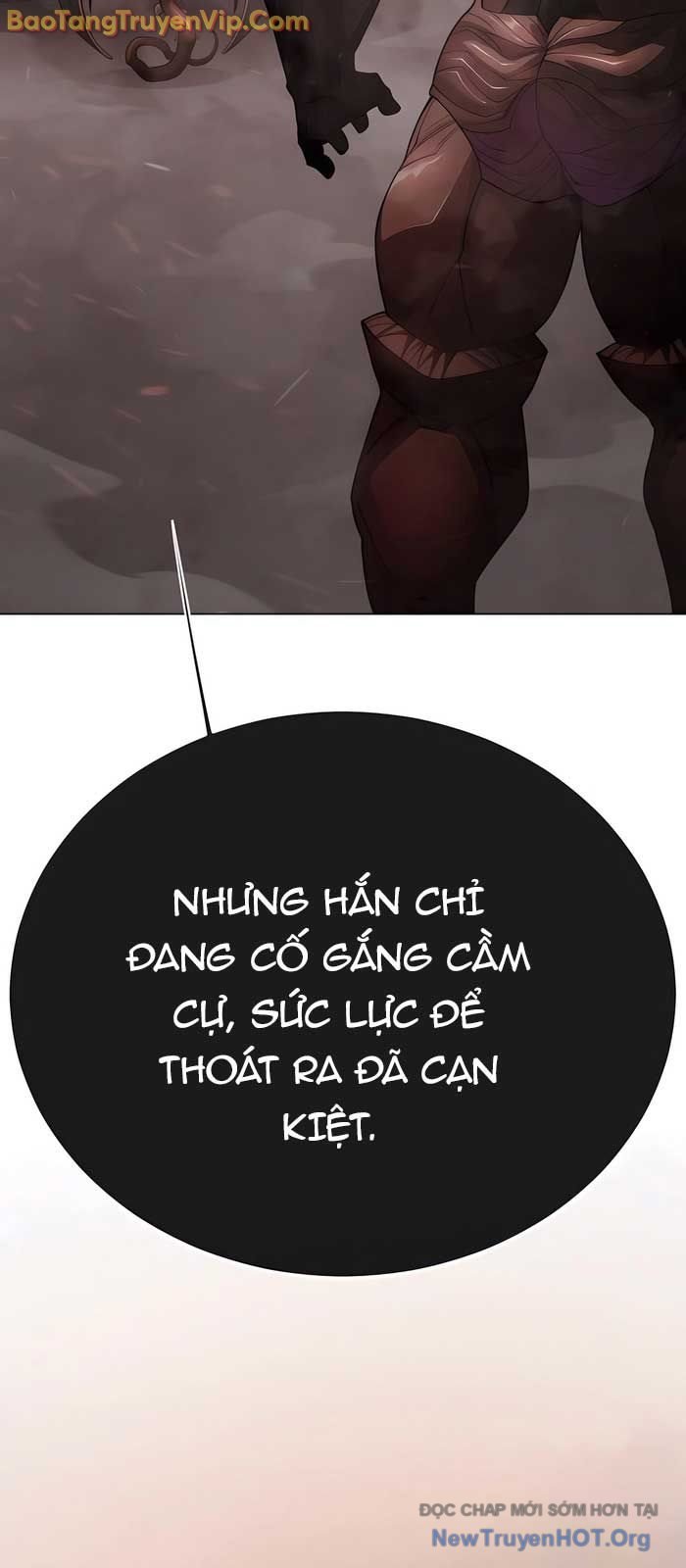 Kỷ Nguyên Siêu Anh Hùng Chap 194 - Next Chap 195