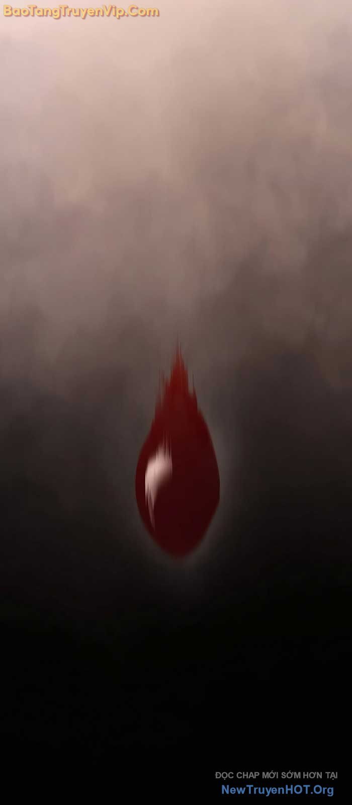 Kỷ Nguyên Siêu Anh Hùng Chap 194 - Next Chap 195