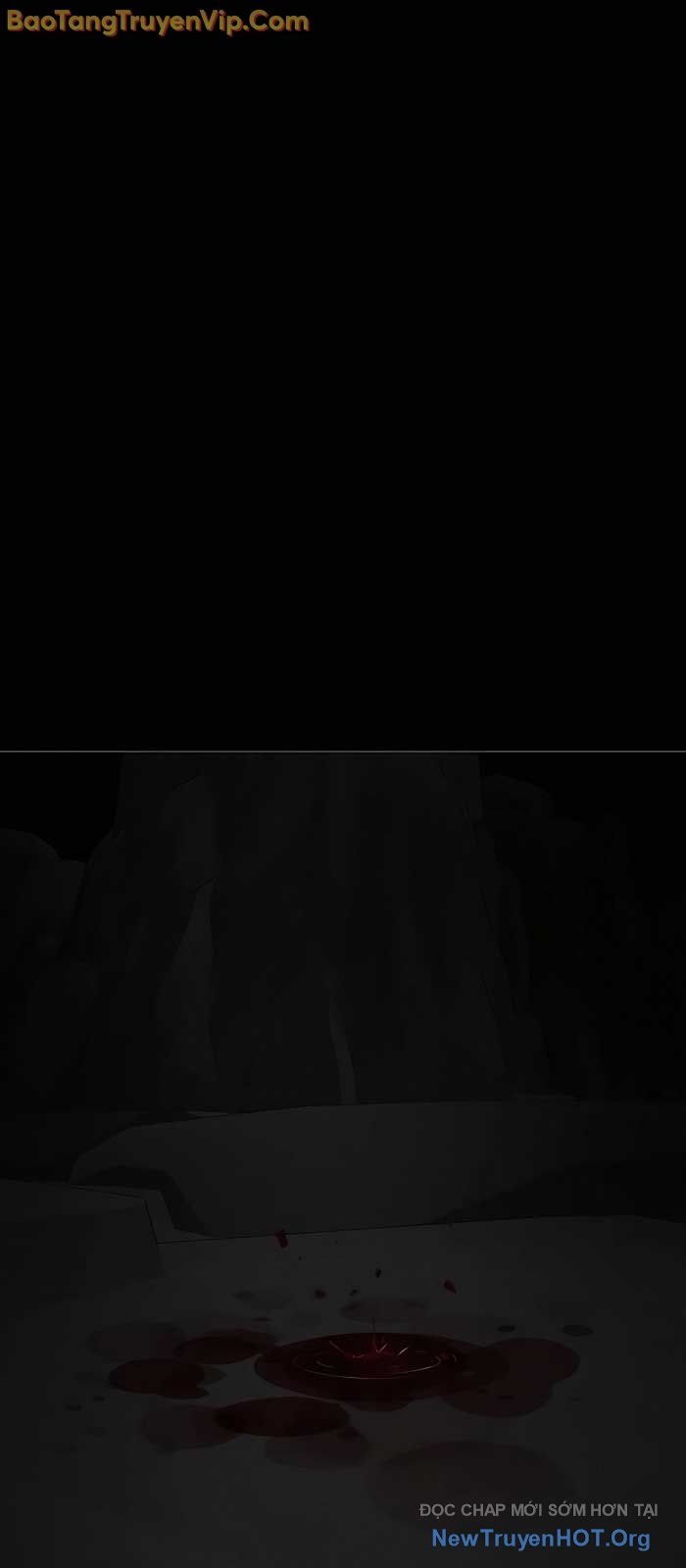 Kỷ Nguyên Siêu Anh Hùng Chap 194 - Next Chap 195