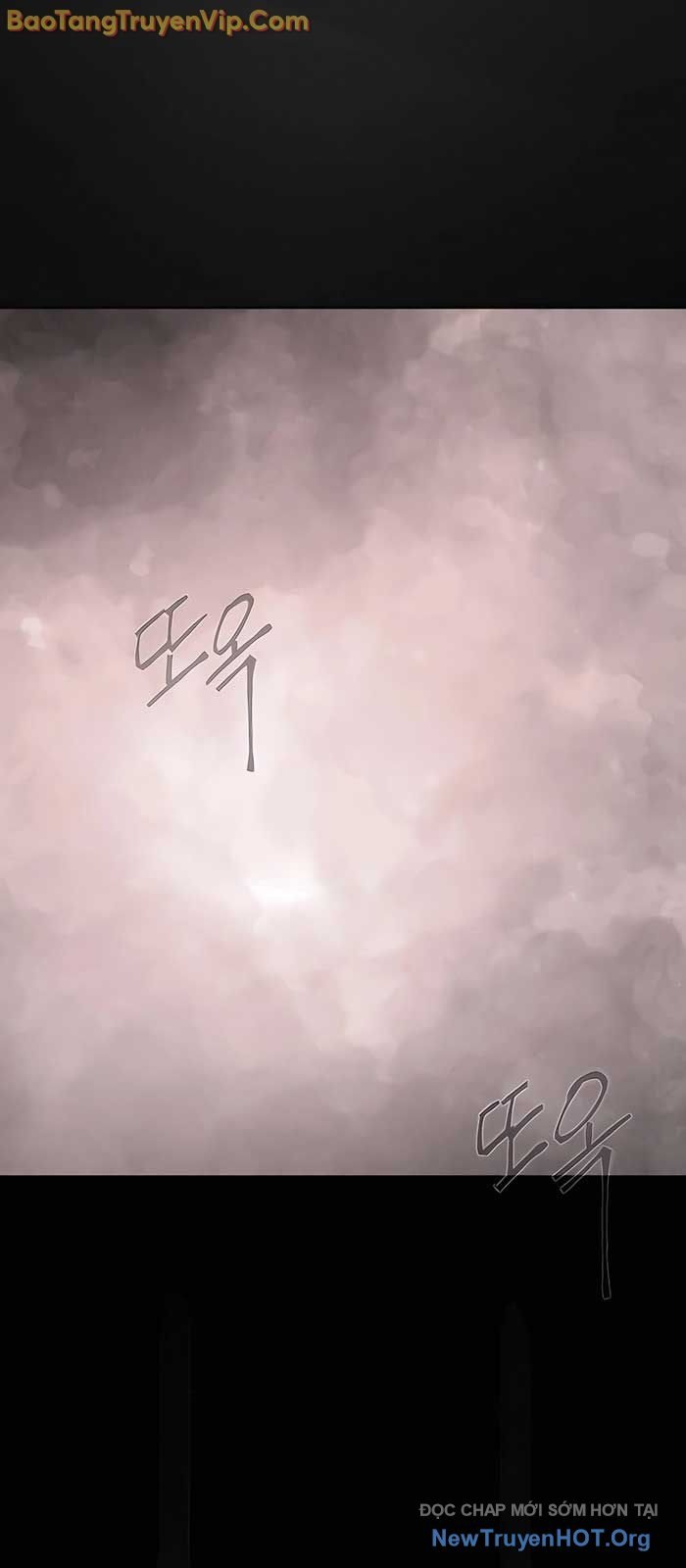 Kỷ Nguyên Siêu Anh Hùng Chap 194 - Next Chap 195