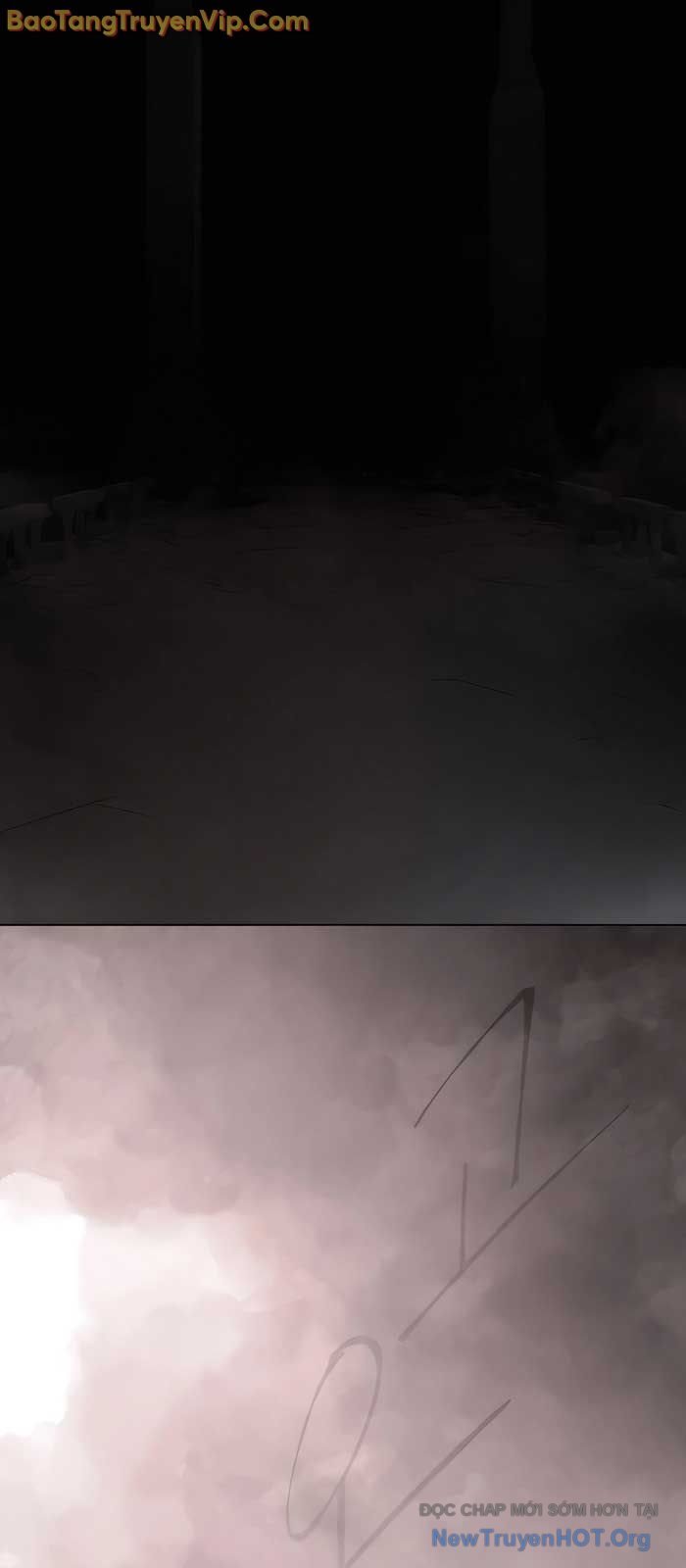 Kỷ Nguyên Siêu Anh Hùng Chap 194 - Next Chap 195