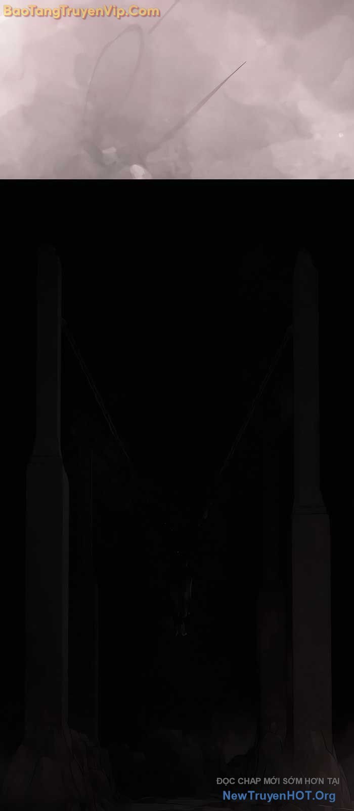 Kỷ Nguyên Siêu Anh Hùng Chap 194 - Next Chap 195