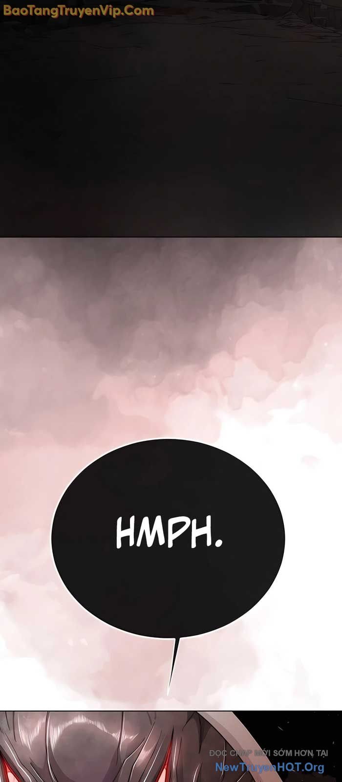 Kỷ Nguyên Siêu Anh Hùng Chap 194 - Next Chap 195