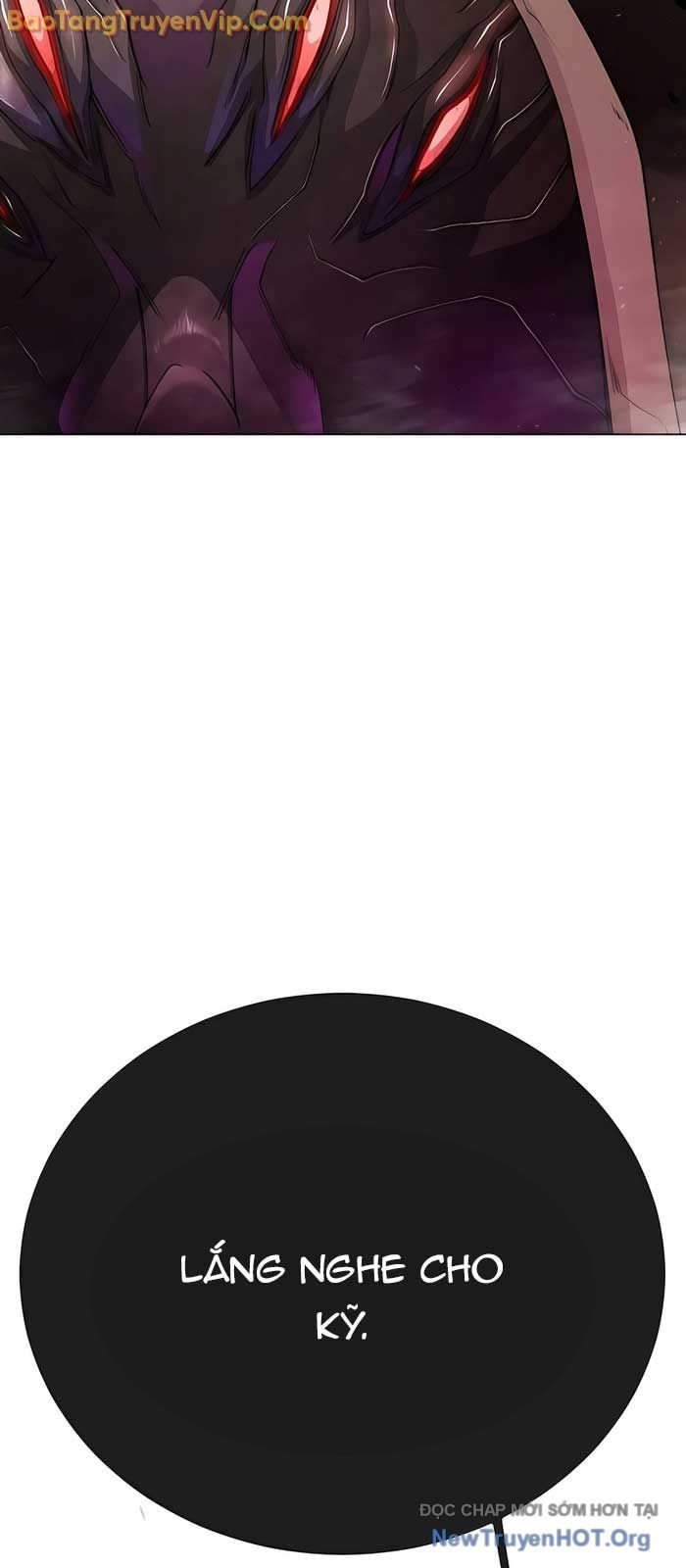 Kỷ Nguyên Siêu Anh Hùng Chap 194 - Next Chap 195