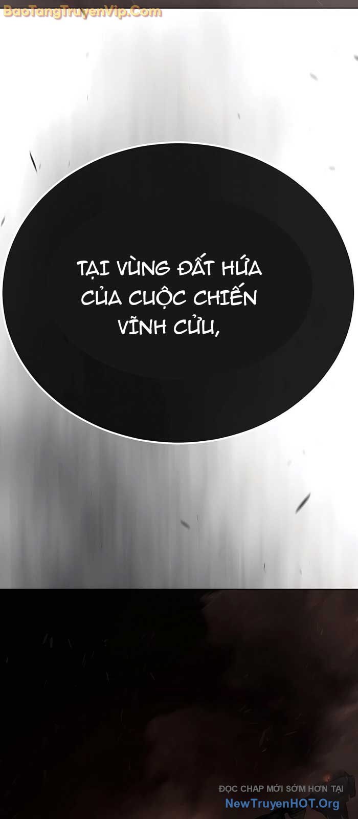 Kỷ Nguyên Siêu Anh Hùng Chap 194 - Next Chap 195
