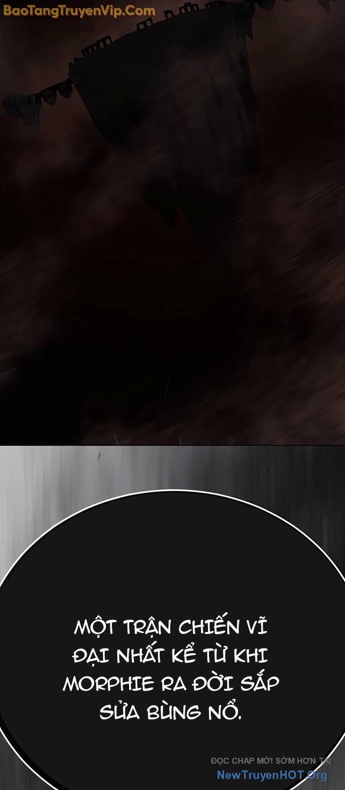 Kỷ Nguyên Siêu Anh Hùng Chap 194 - Next Chap 195