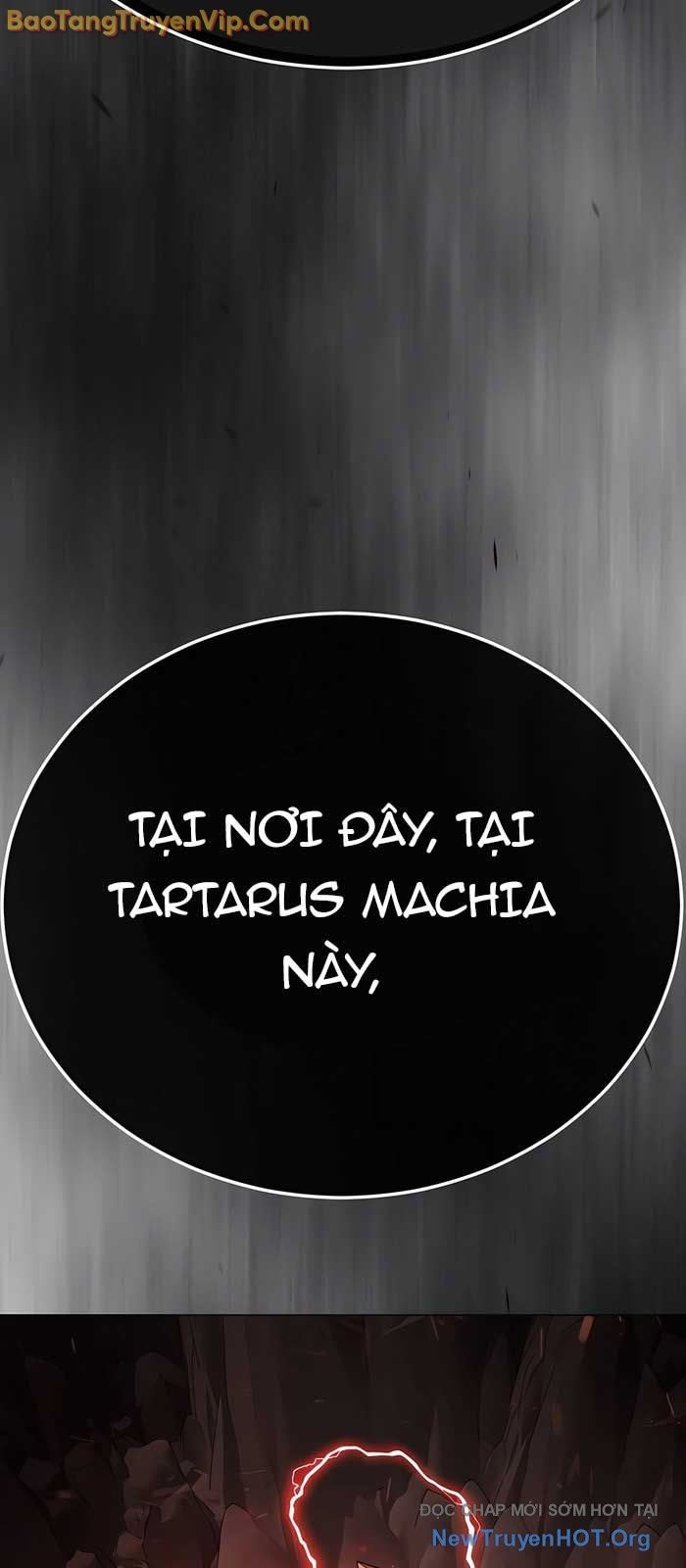 Kỷ Nguyên Siêu Anh Hùng Chap 194 - Next Chap 195