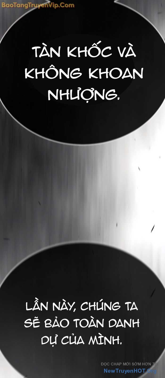 Kỷ Nguyên Siêu Anh Hùng Chap 194 - Next Chap 195