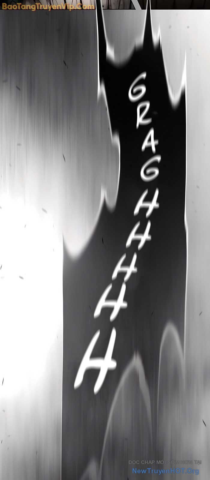 Kỷ Nguyên Siêu Anh Hùng Chap 194 - Next Chap 195