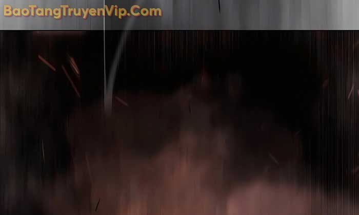 Kỷ Nguyên Siêu Anh Hùng Chap 194 - Next Chap 195