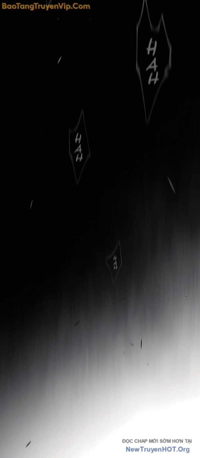 Kỷ Nguyên Siêu Anh Hùng Chap 194 - Next Chap 195