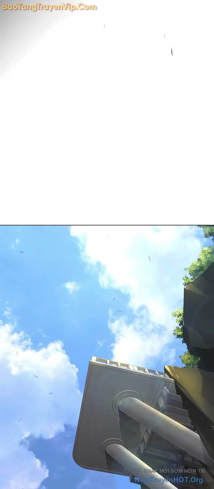 Kỷ Nguyên Siêu Anh Hùng Chap 194 - Next Chap 195