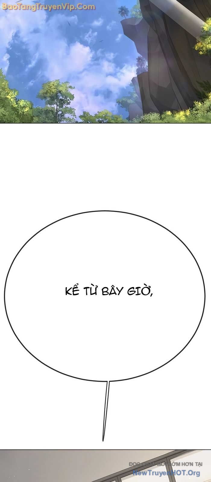 Kỷ Nguyên Siêu Anh Hùng Chap 194 - Next Chap 195