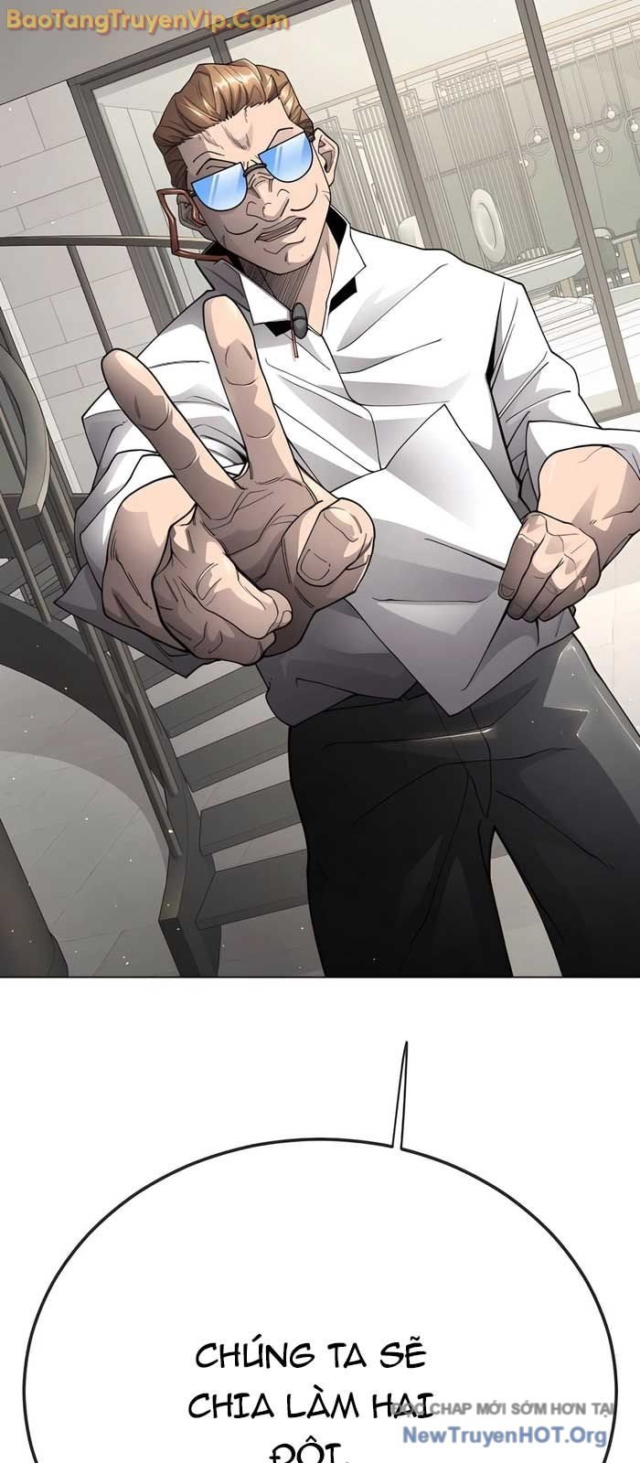 Kỷ Nguyên Siêu Anh Hùng Chap 194 - Next Chap 195