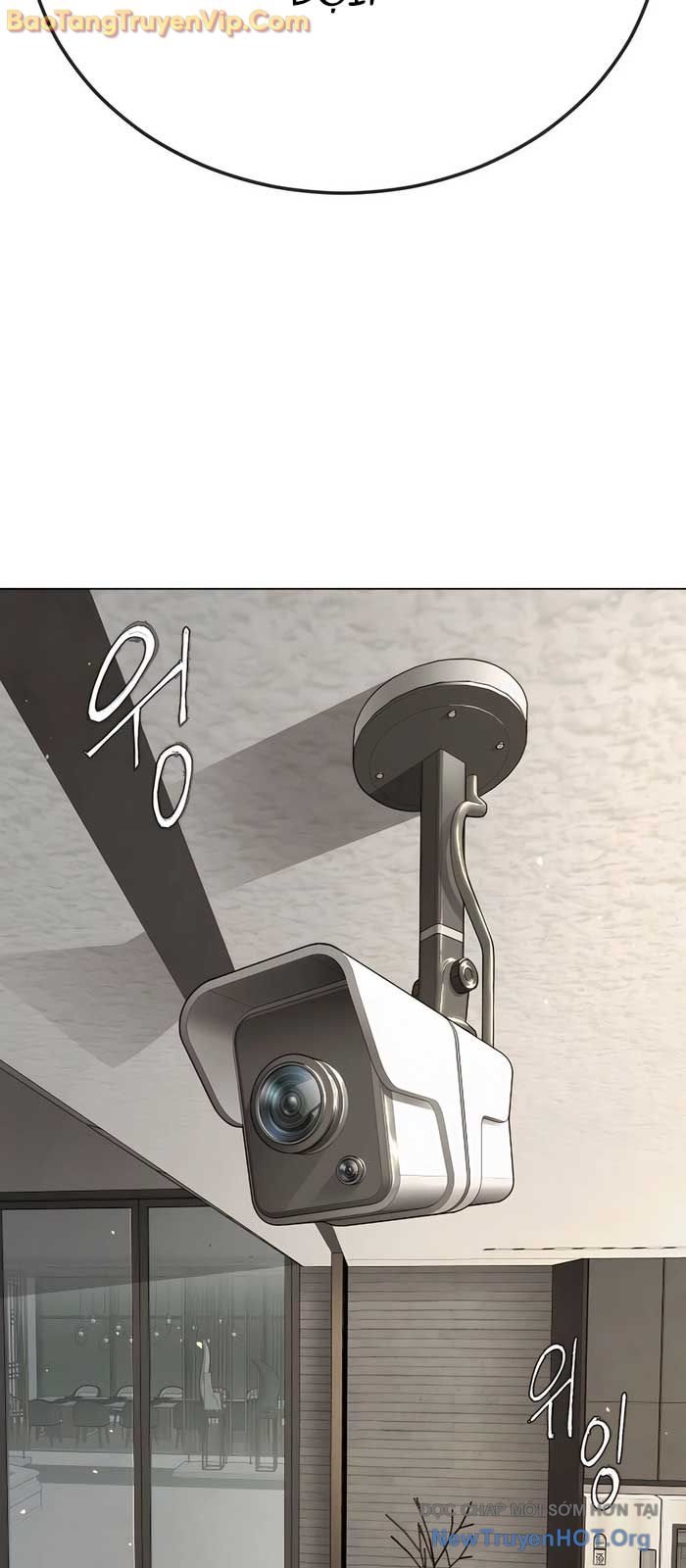 Kỷ Nguyên Siêu Anh Hùng Chap 194 - Next Chap 195