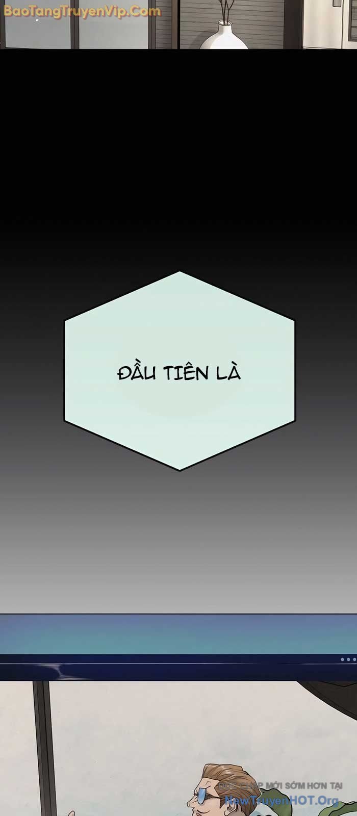 Kỷ Nguyên Siêu Anh Hùng Chap 194 - Next Chap 195