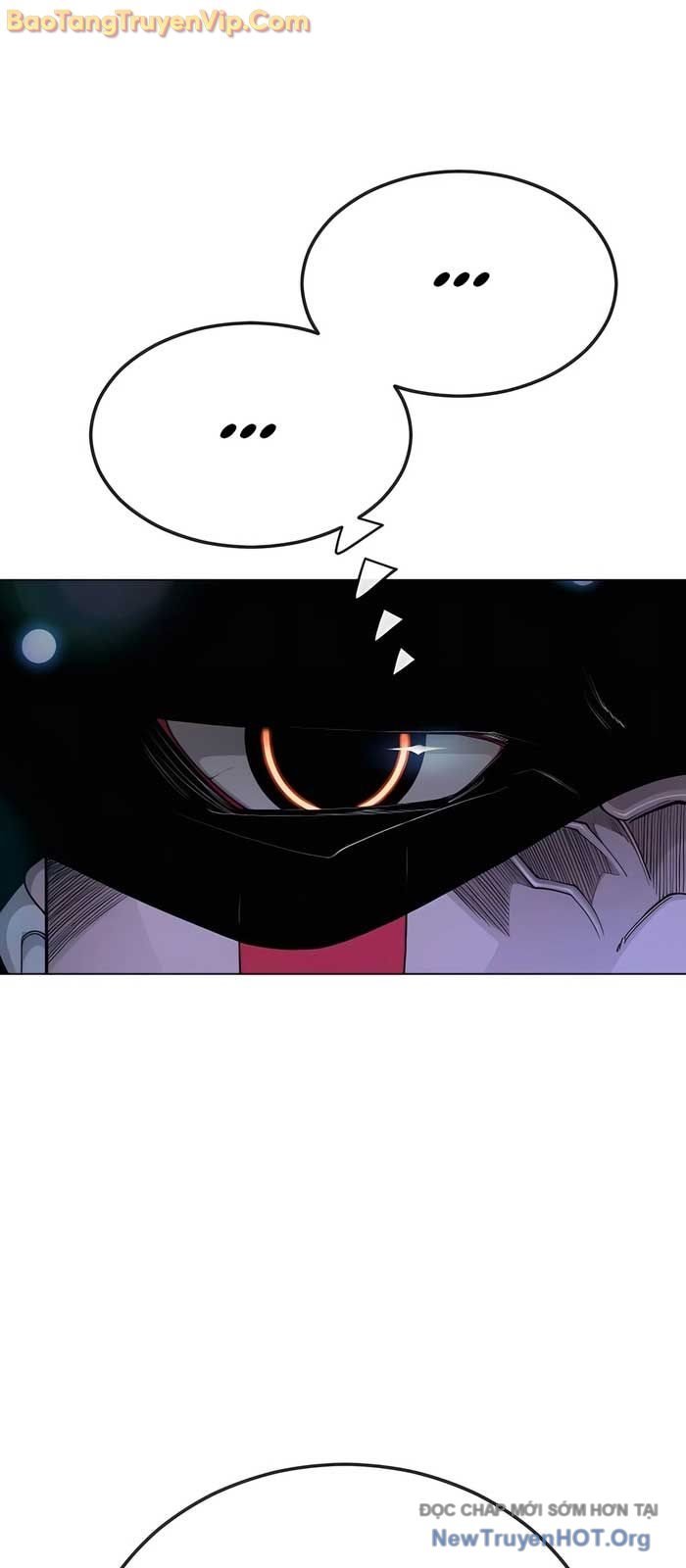 Kỷ Nguyên Siêu Anh Hùng Chap 194 - Next Chap 195