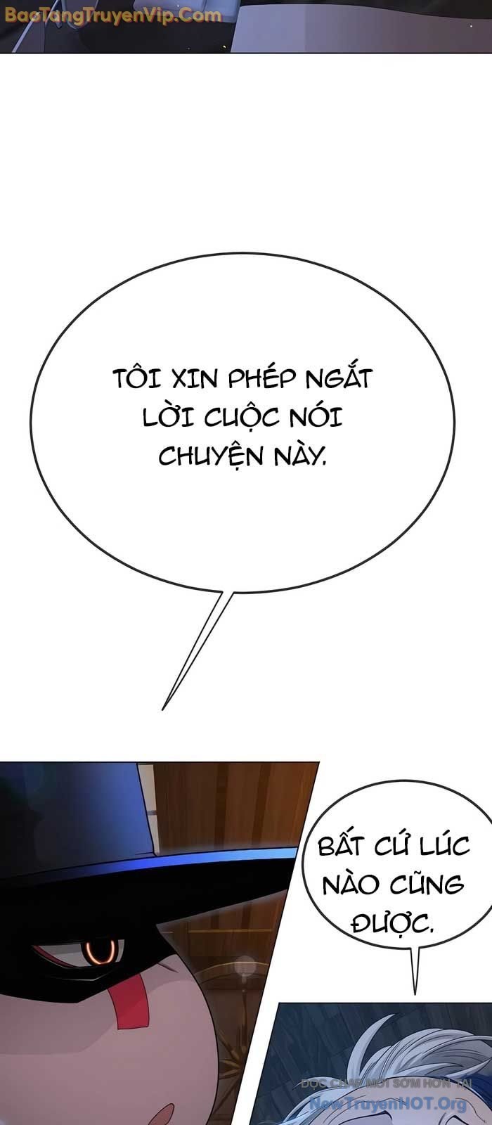 Kỷ Nguyên Siêu Anh Hùng Chap 194 - Next Chap 195