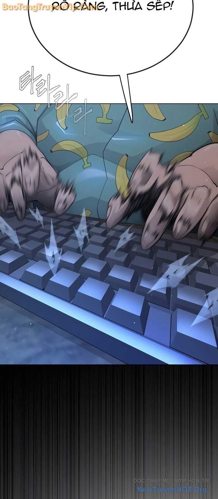 Kỷ Nguyên Siêu Anh Hùng Chap 194 - Next Chap 195