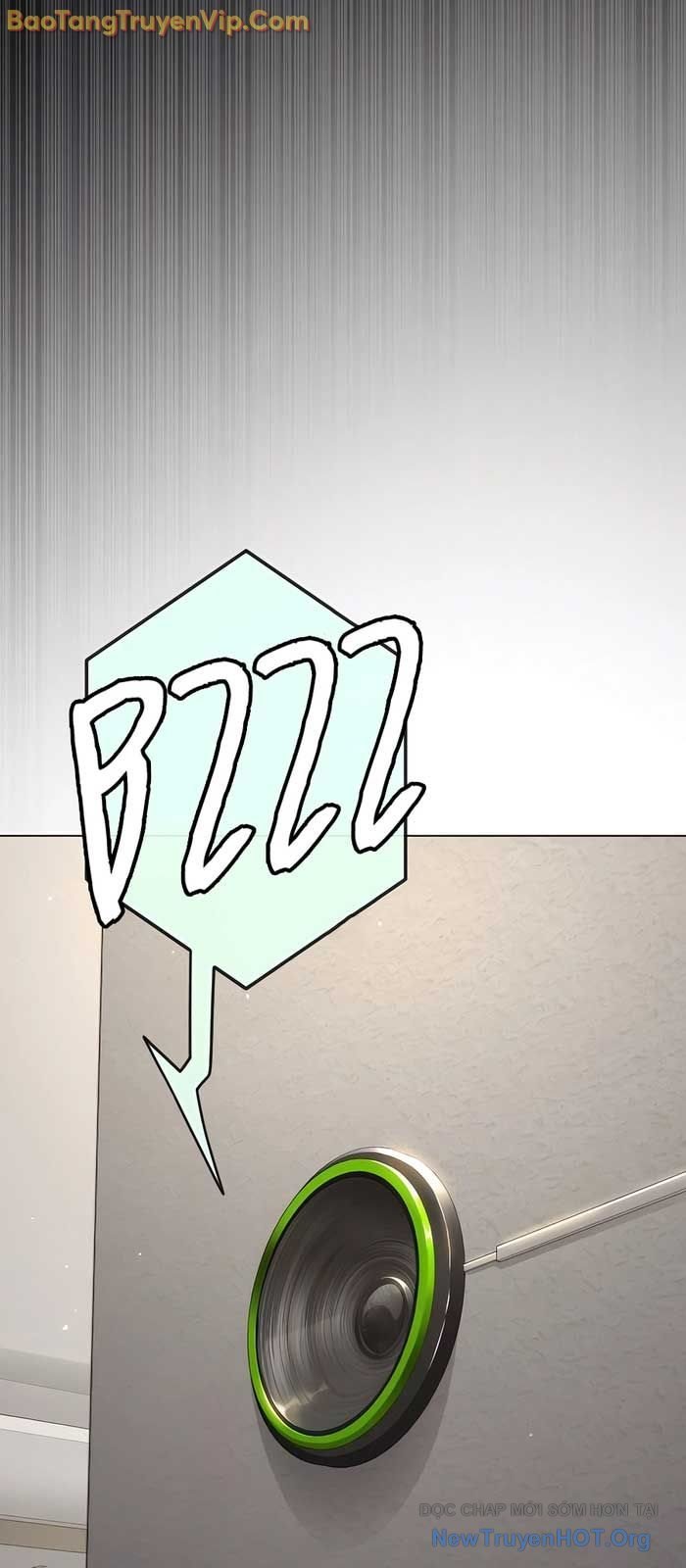 Kỷ Nguyên Siêu Anh Hùng Chap 194 - Next Chap 195