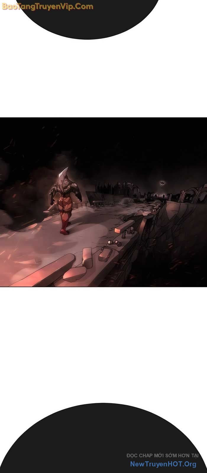 Kỷ Nguyên Siêu Anh Hùng Chap 194 - Next Chap 195