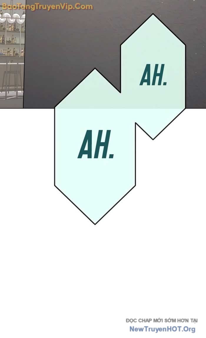 Kỷ Nguyên Siêu Anh Hùng Chap 194 - Next Chap 195