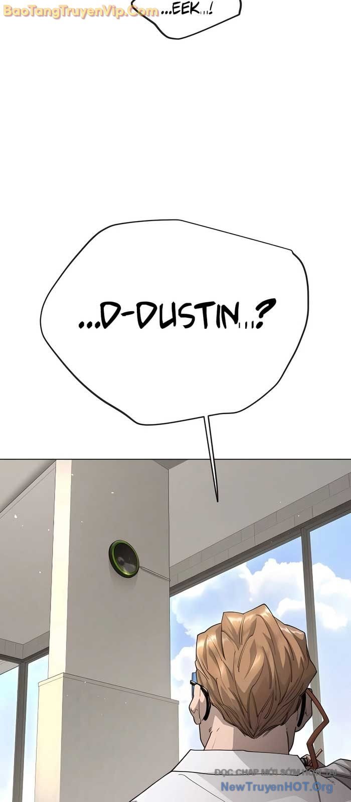 Kỷ Nguyên Siêu Anh Hùng Chap 194 - Next Chap 195