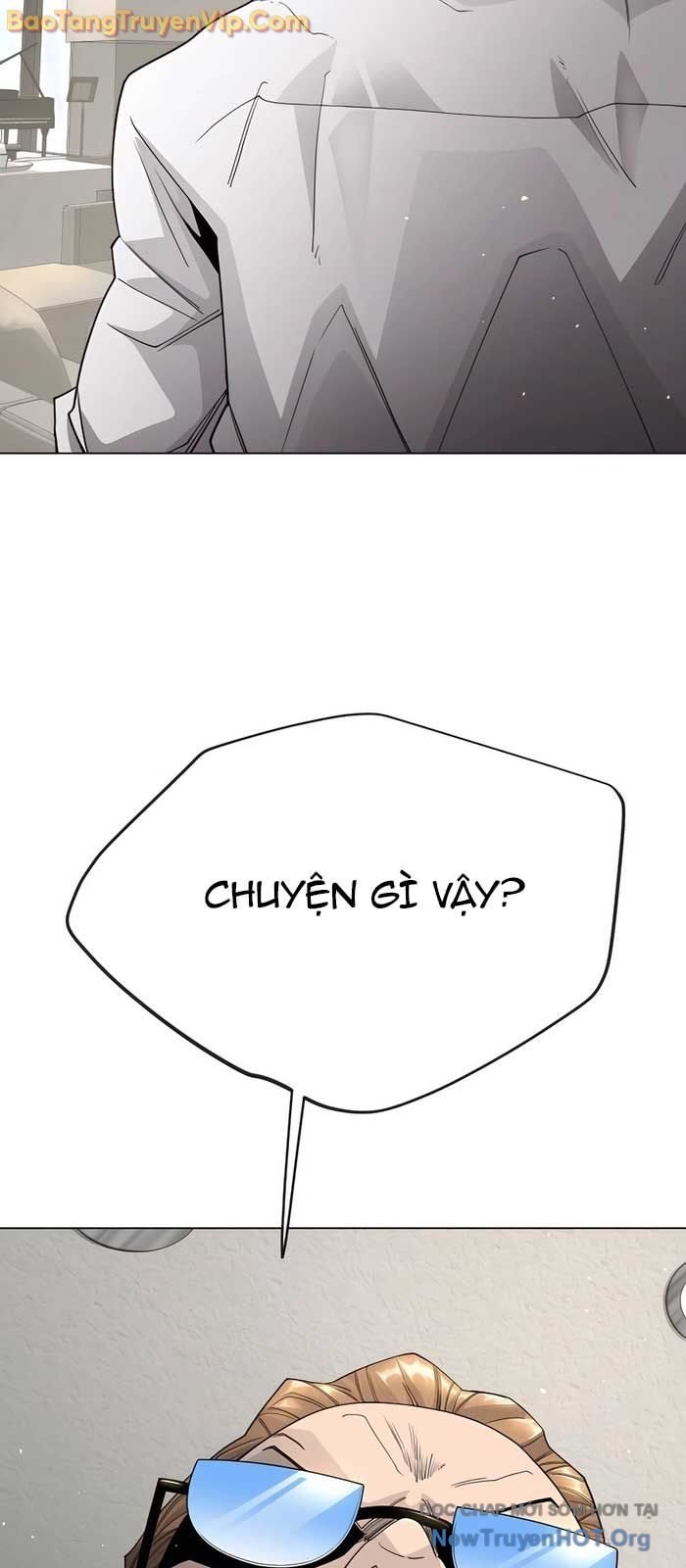 Kỷ Nguyên Siêu Anh Hùng Chap 194 - Next Chap 195