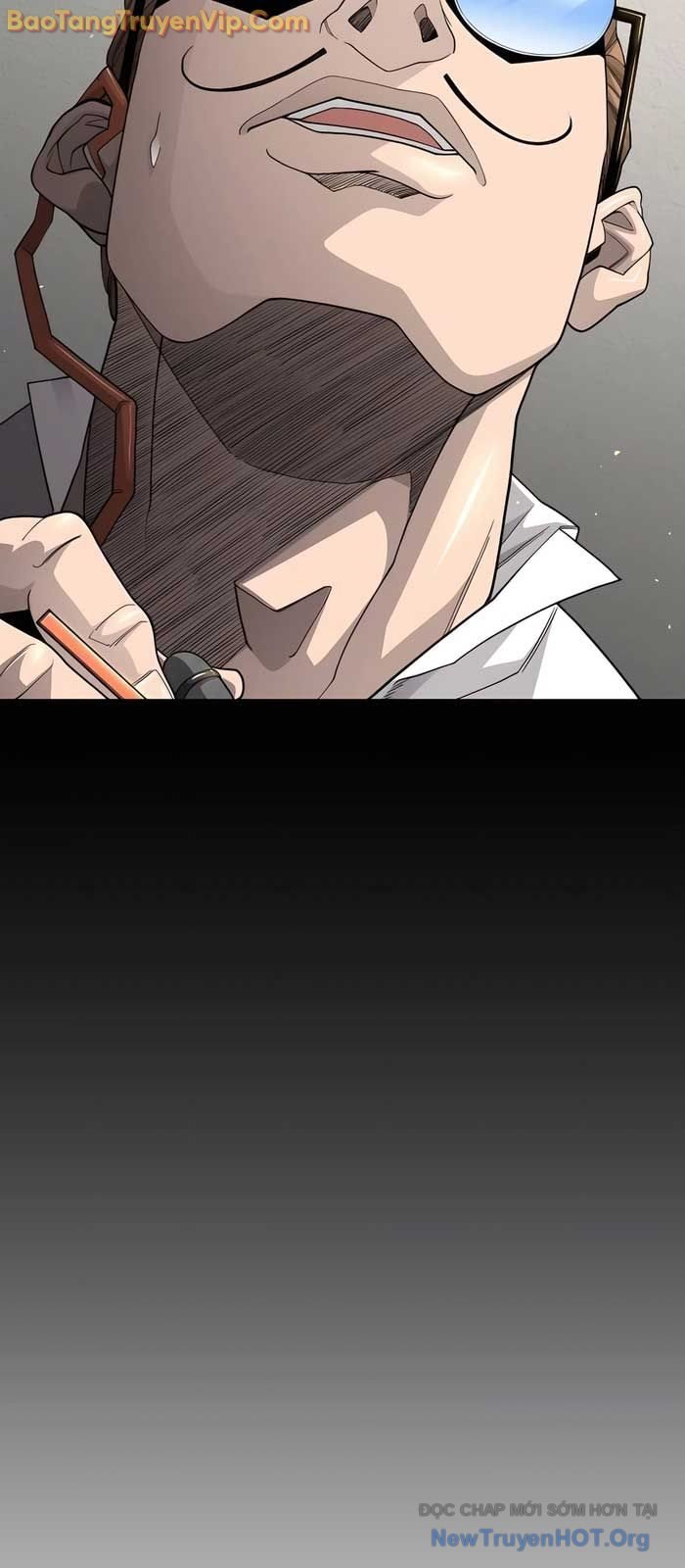 Kỷ Nguyên Siêu Anh Hùng Chap 194 - Next Chap 195