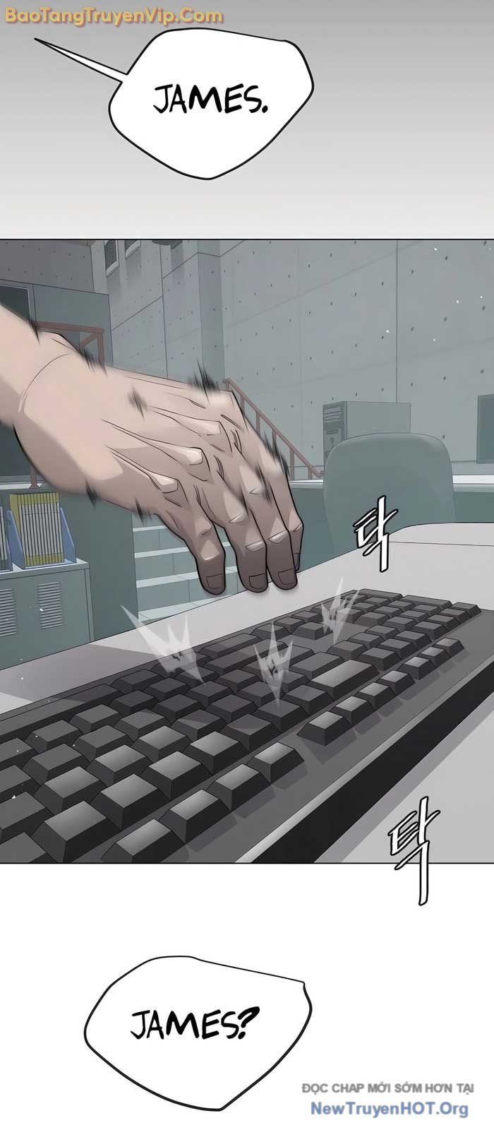 Kỷ Nguyên Siêu Anh Hùng Chap 194 - Next Chap 195