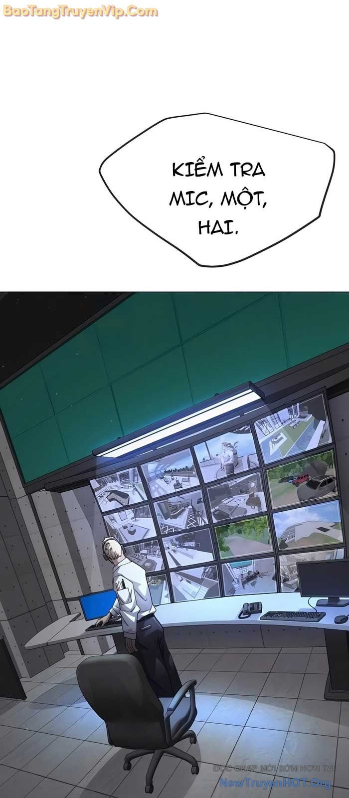 Kỷ Nguyên Siêu Anh Hùng Chap 194 - Next Chap 195