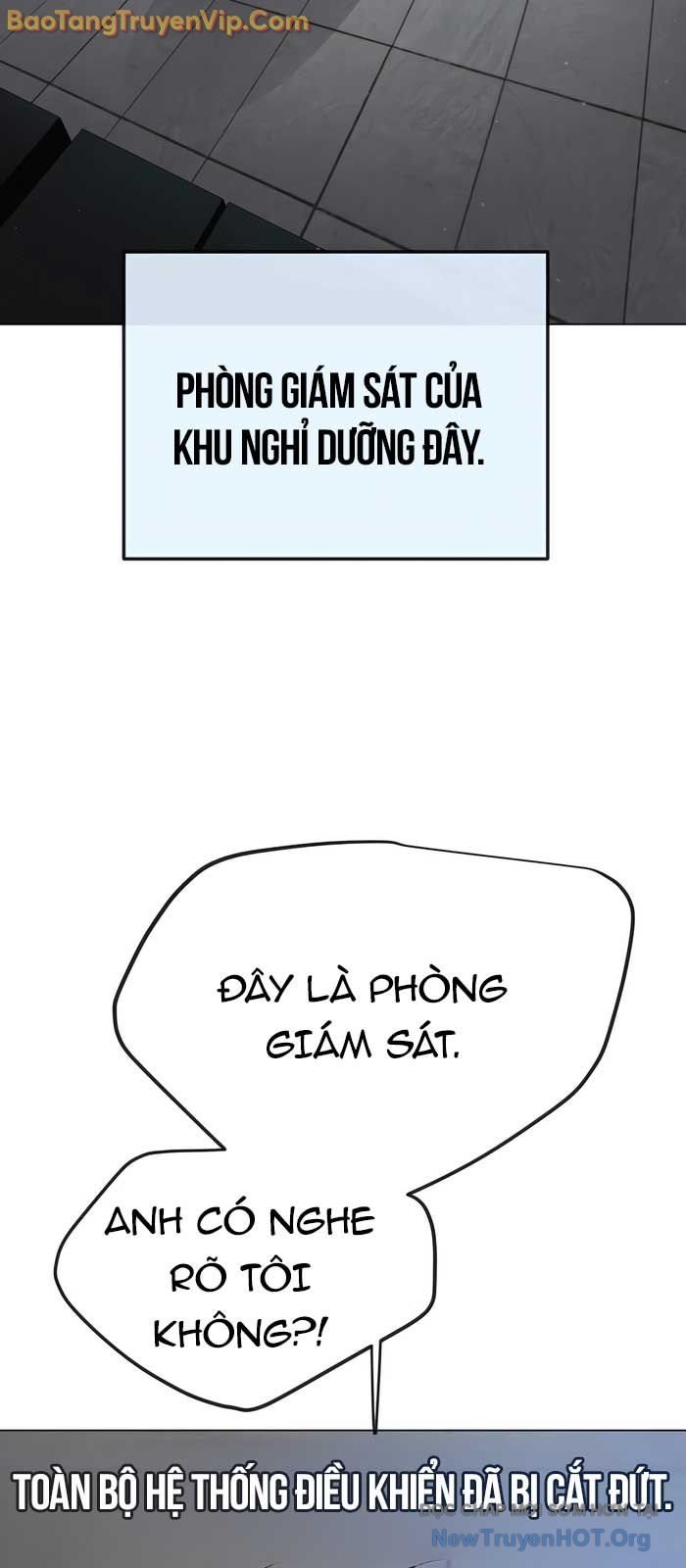 Kỷ Nguyên Siêu Anh Hùng Chap 194 - Next Chap 195