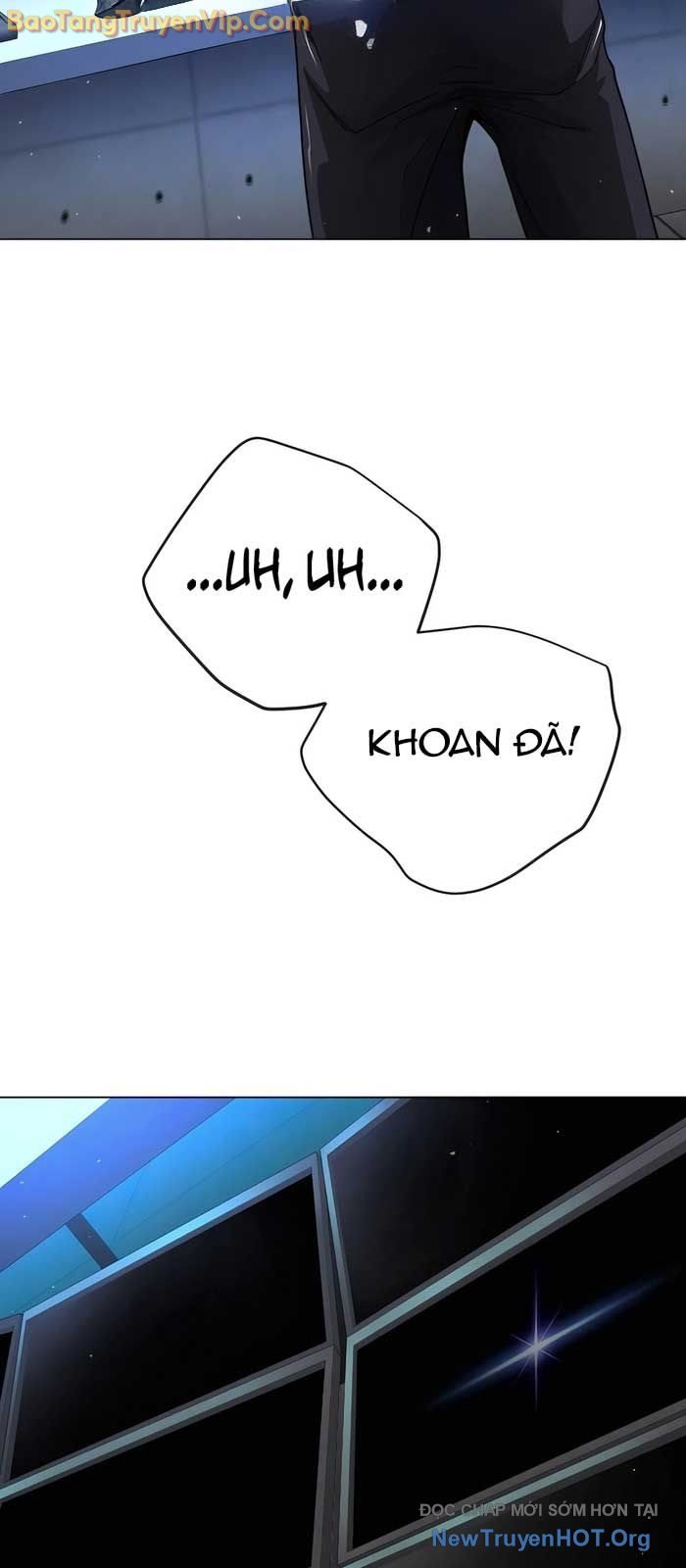 Kỷ Nguyên Siêu Anh Hùng Chap 194 - Next Chap 195