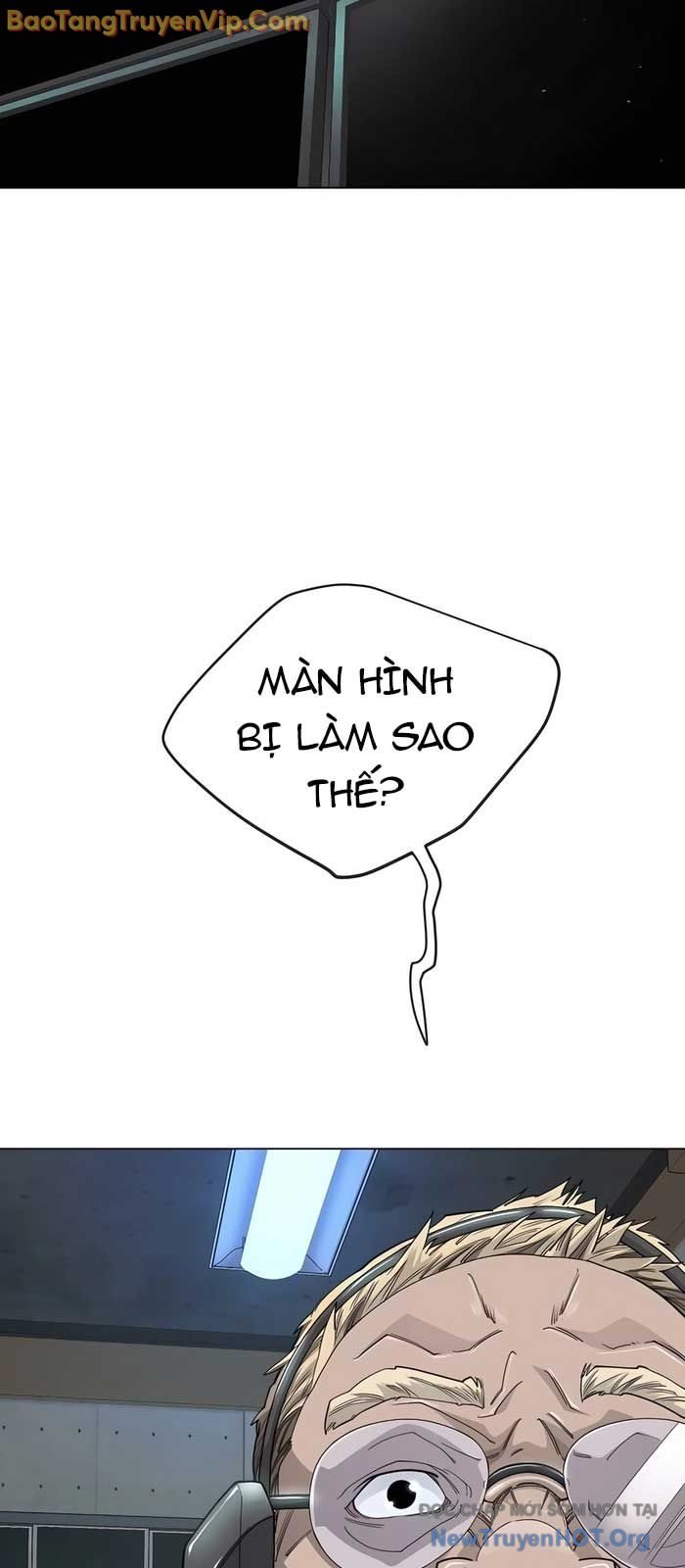 Kỷ Nguyên Siêu Anh Hùng Chap 194 - Next Chap 195