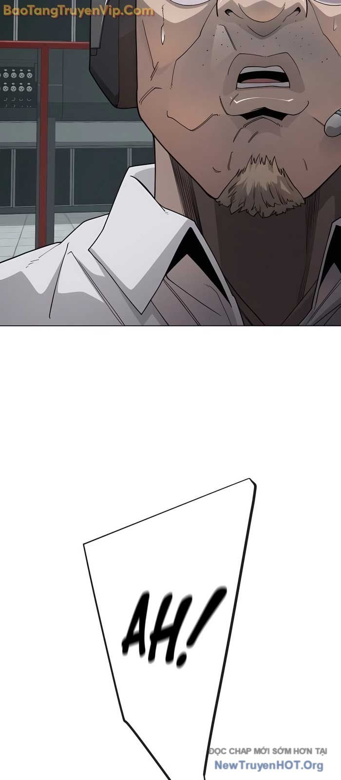 Kỷ Nguyên Siêu Anh Hùng Chap 194 - Next Chap 195