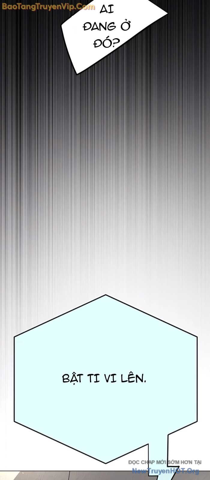 Kỷ Nguyên Siêu Anh Hùng Chap 194 - Next Chap 195