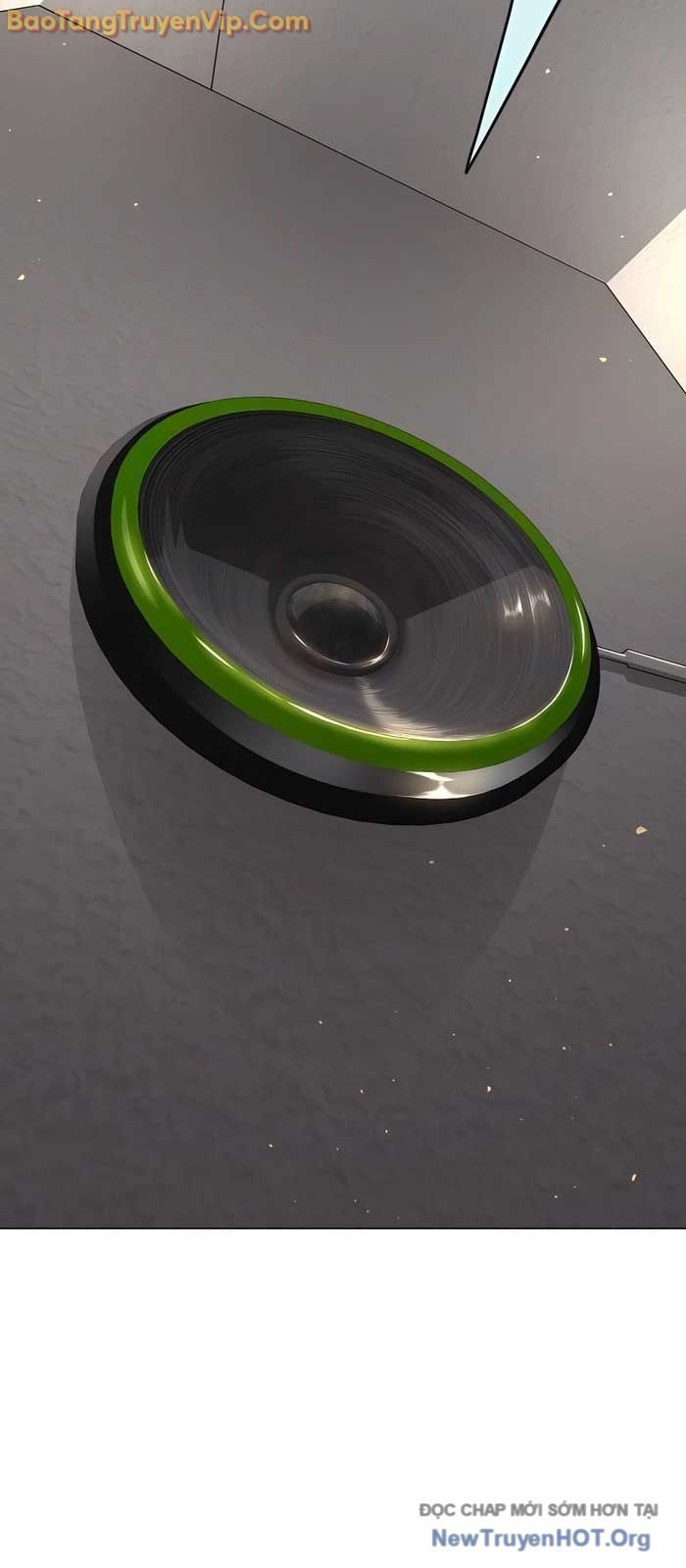 Kỷ Nguyên Siêu Anh Hùng Chap 194 - Next Chap 195