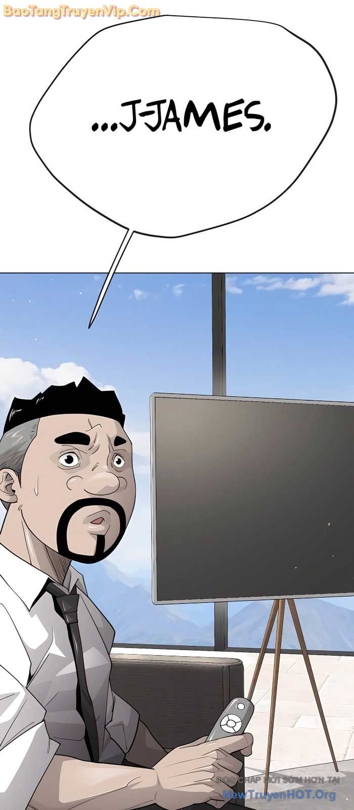 Kỷ Nguyên Siêu Anh Hùng Chap 194 - Next Chap 195