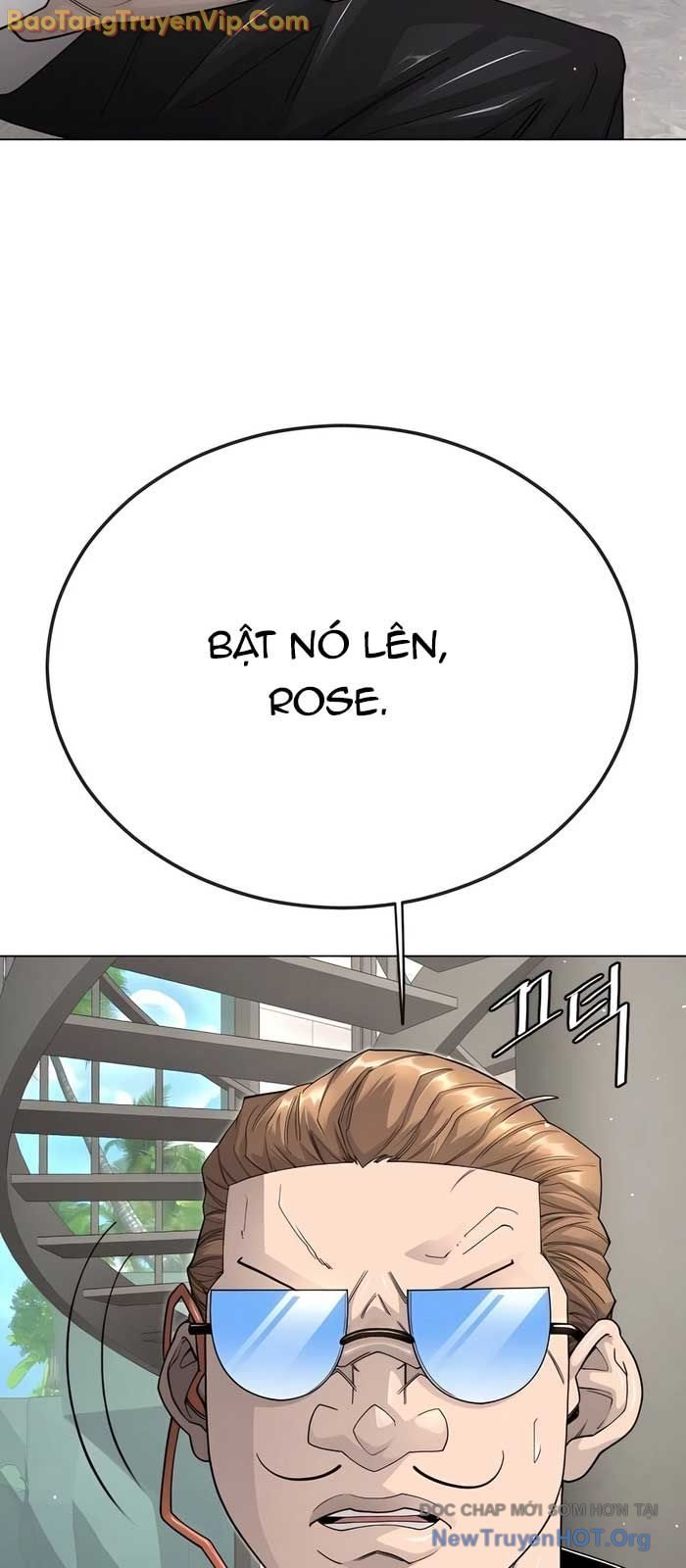 Kỷ Nguyên Siêu Anh Hùng Chap 194 - Next Chap 195