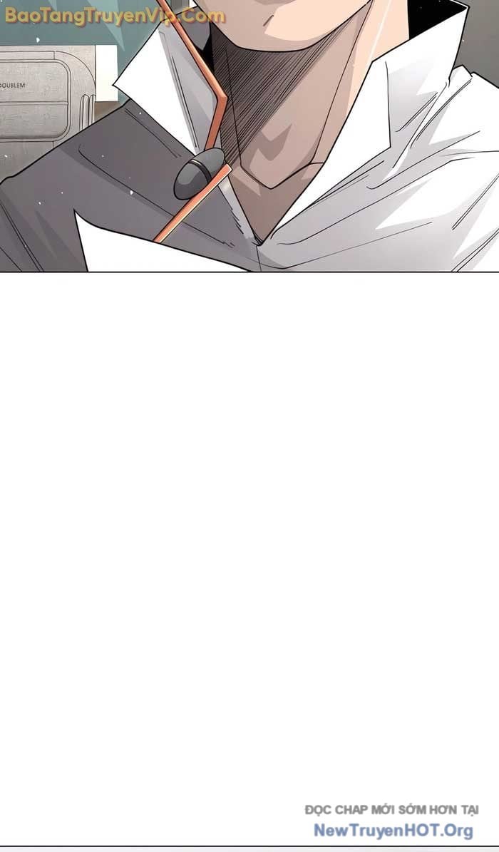 Kỷ Nguyên Siêu Anh Hùng Chap 194 - Next Chap 195