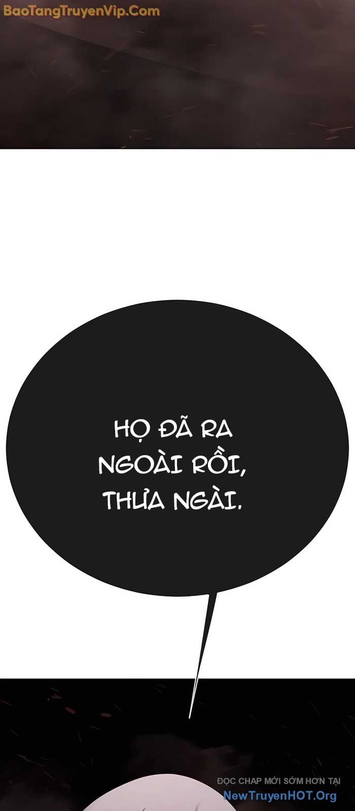 Kỷ Nguyên Siêu Anh Hùng Chap 194 - Next Chap 195