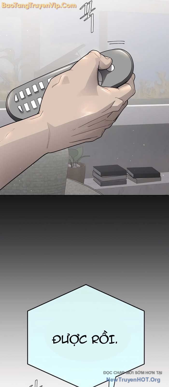 Kỷ Nguyên Siêu Anh Hùng Chap 194 - Next Chap 195