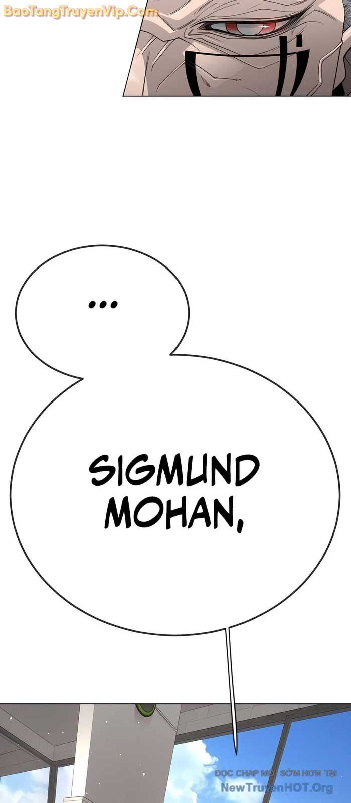 Kỷ Nguyên Siêu Anh Hùng Chap 194 - Next Chap 195