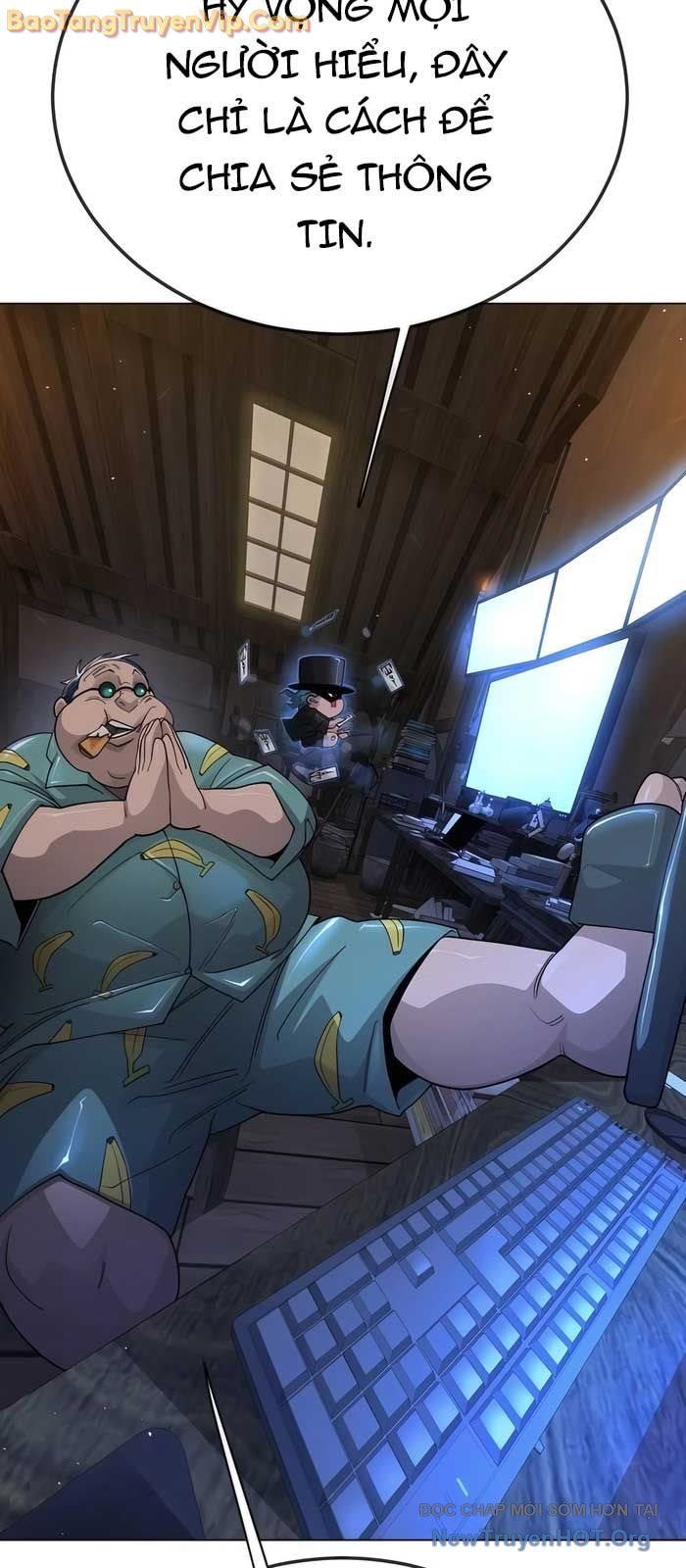 Kỷ Nguyên Siêu Anh Hùng Chap 194 - Next Chap 195