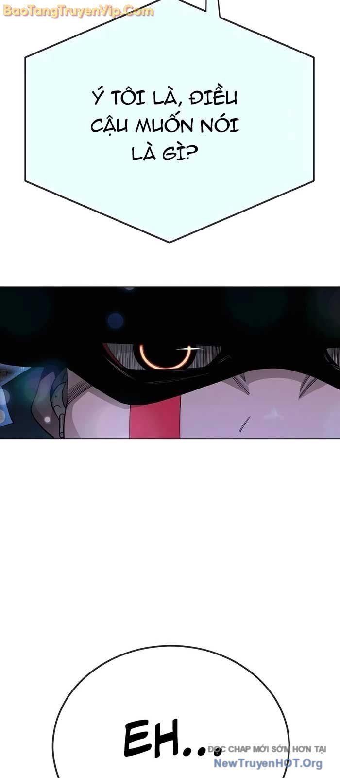 Kỷ Nguyên Siêu Anh Hùng Chap 194 - Next Chap 195