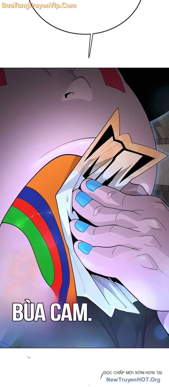 Kỷ Nguyên Siêu Anh Hùng Chap 194 - Next Chap 195