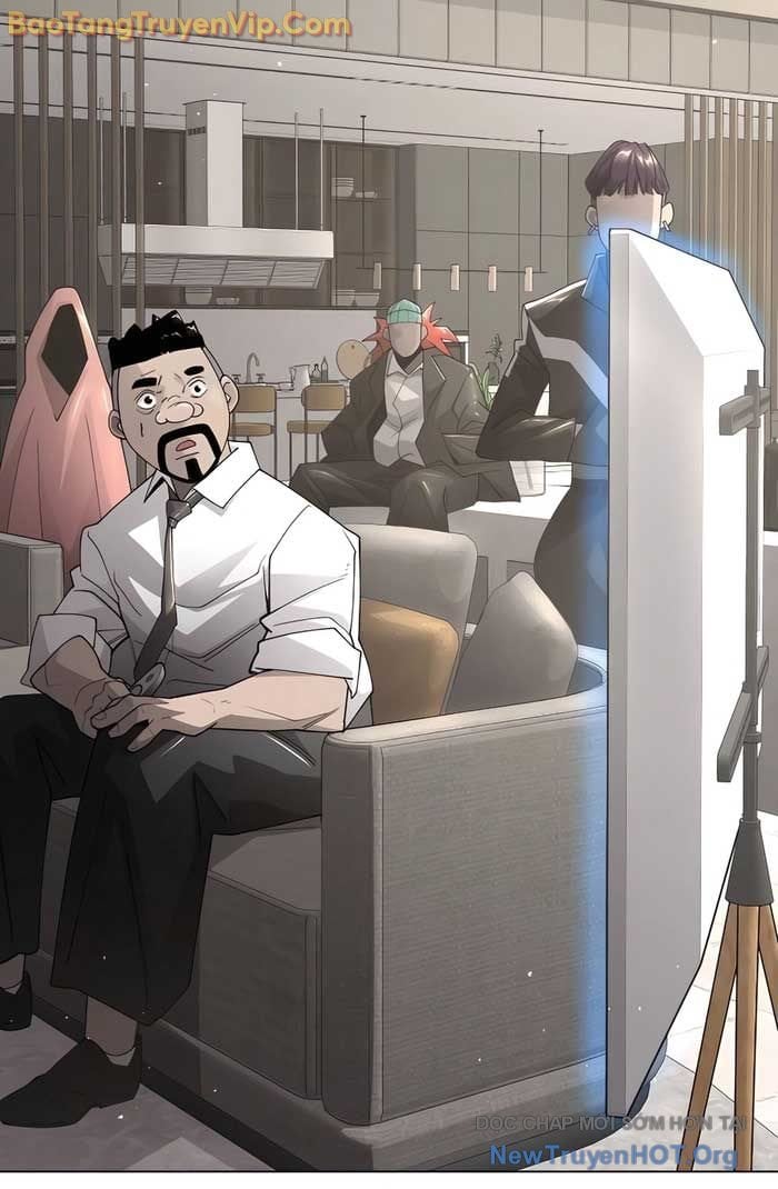 Kỷ Nguyên Siêu Anh Hùng Chap 194 - Next Chap 195