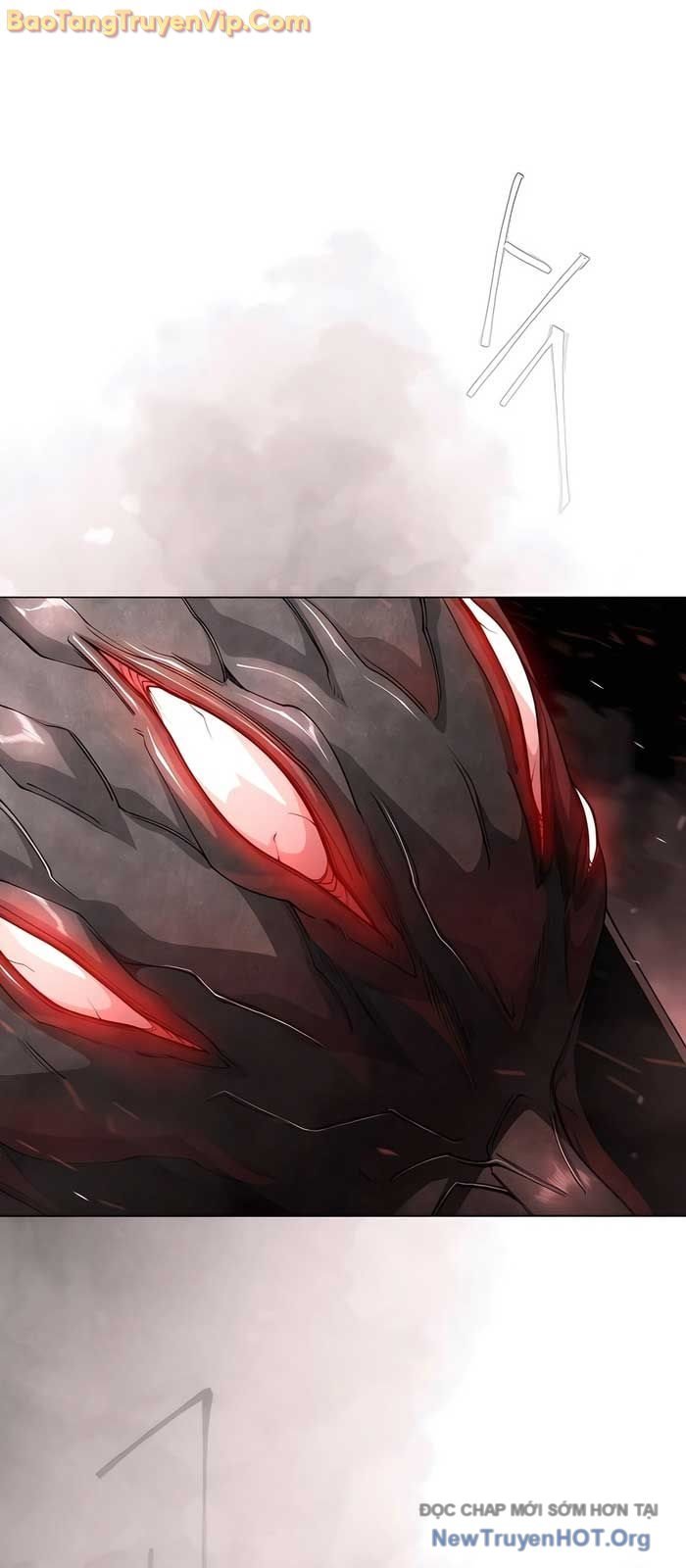 Kỷ Nguyên Siêu Anh Hùng Chap 194 - Next Chap 195