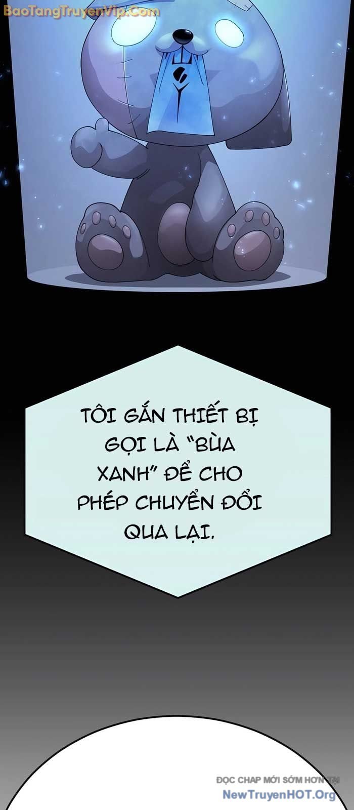 Kỷ Nguyên Siêu Anh Hùng Chap 194 - Next Chap 195