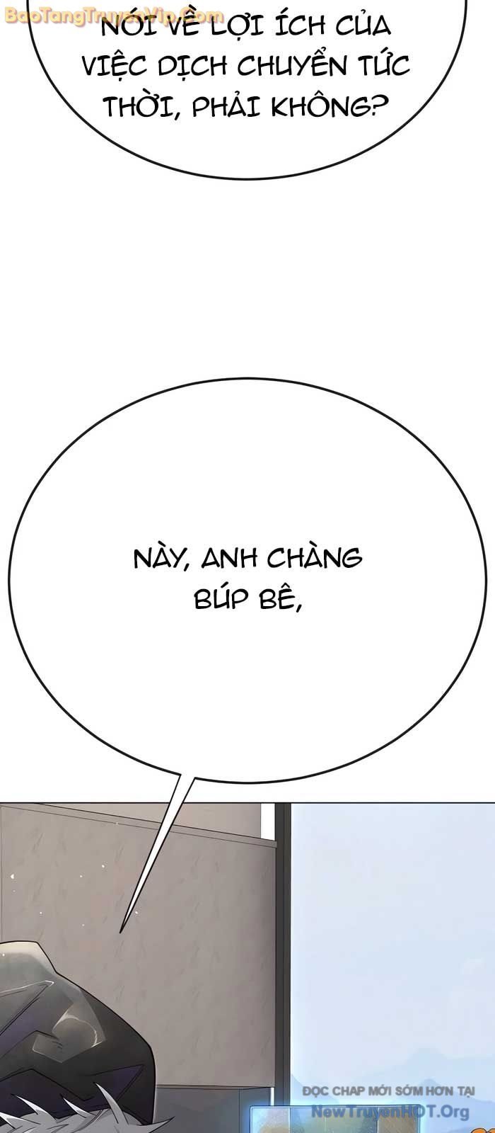 Kỷ Nguyên Siêu Anh Hùng Chap 194 - Next Chap 195